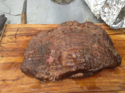 brisket_meat_side