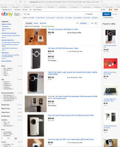 ebayFlipCam